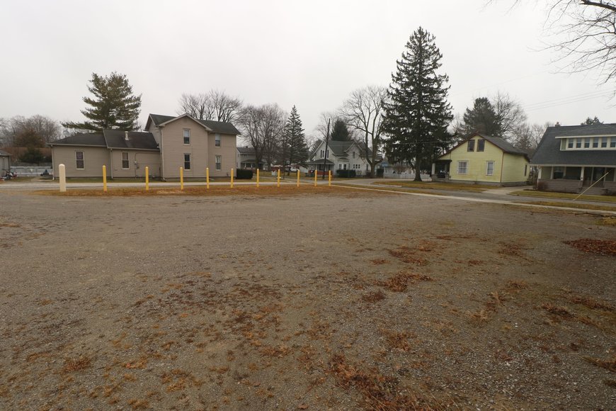 Image for MINIMUM BID AUCTION! $75,000 - 113 Franklin Ave.