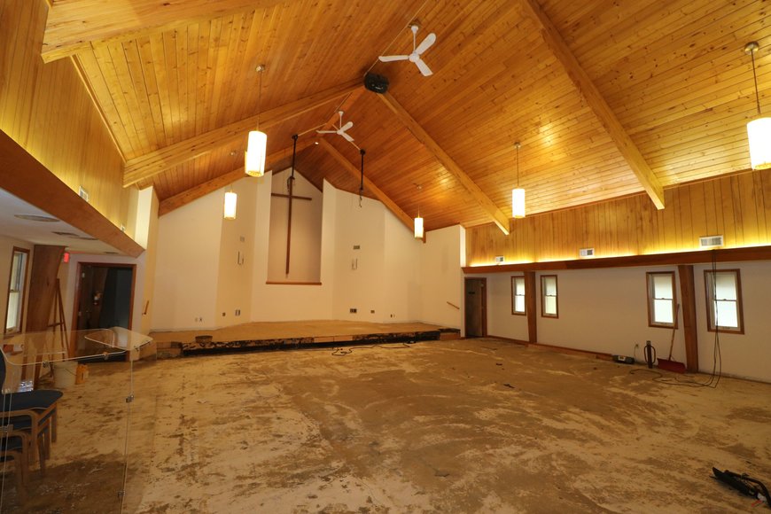 Image for MINIMUM BID AUCTION! $75,000 - 113 Franklin Ave.