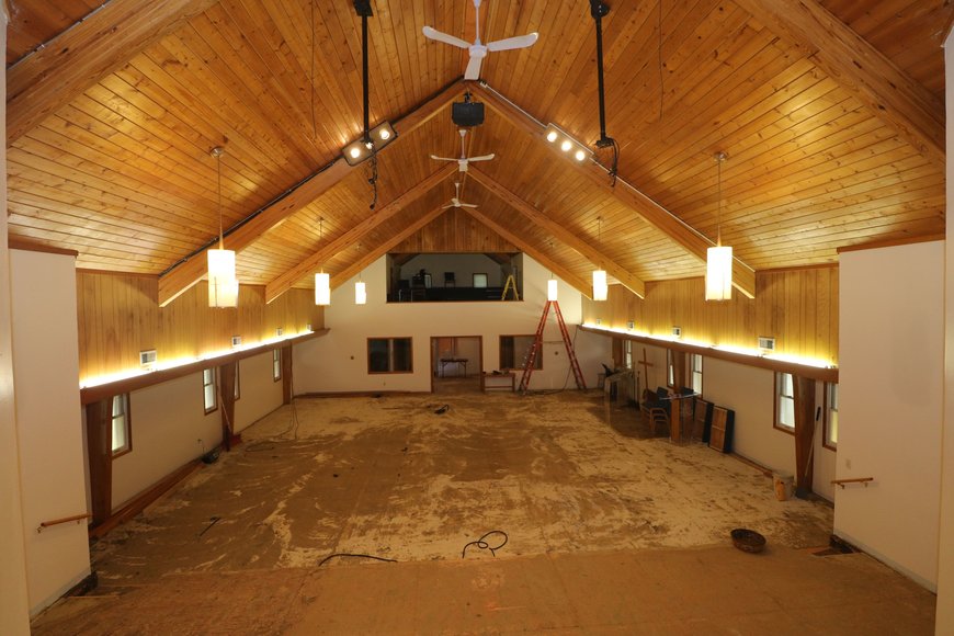 Image for MINIMUM BID AUCTION! $75,000 - 113 Franklin Ave.