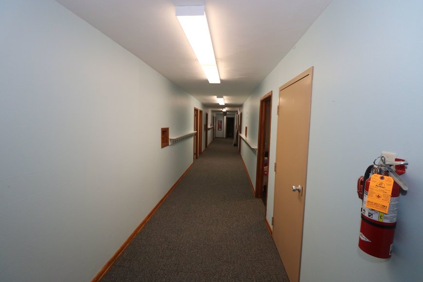 Image for MINIMUM BID AUCTION! $75,000 - 113 Franklin Ave.