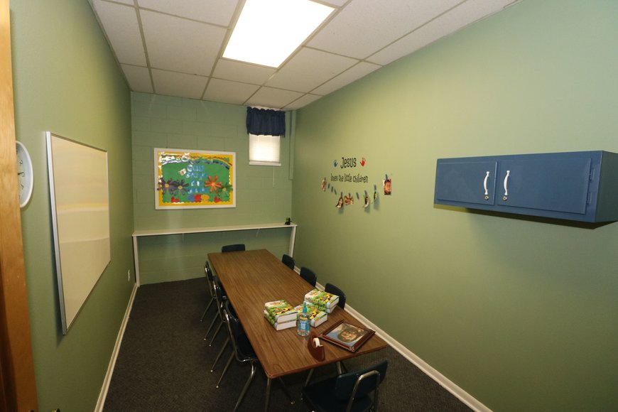 Image for MINIMUM BID AUCTION! $75,000 - 113 Franklin Ave.