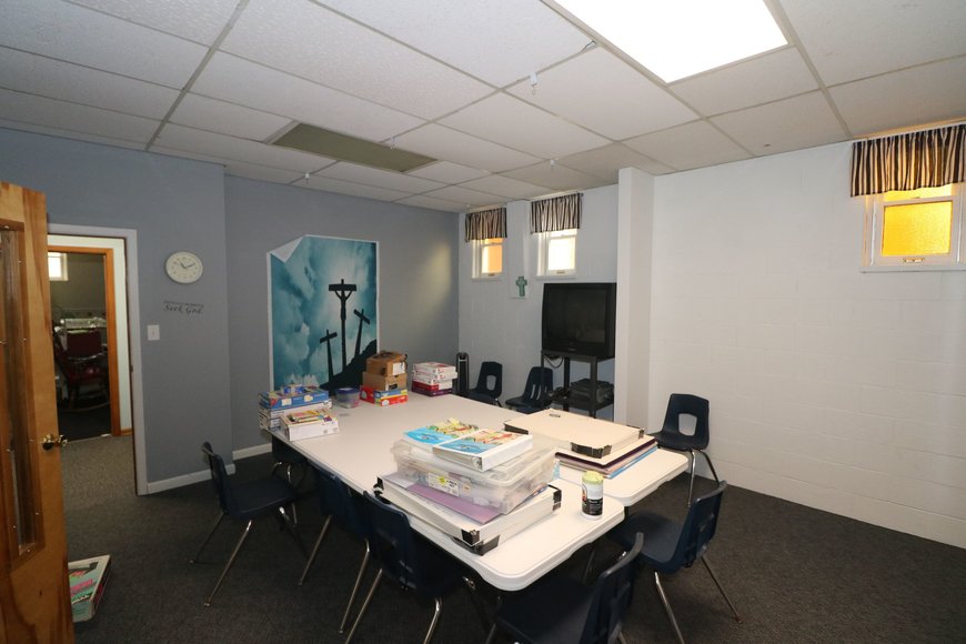 Image for MINIMUM BID AUCTION! $75,000 - 113 Franklin Ave.