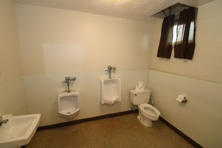 Image for MINIMUM BID AUCTION! $75,000 - 113 Franklin Ave.