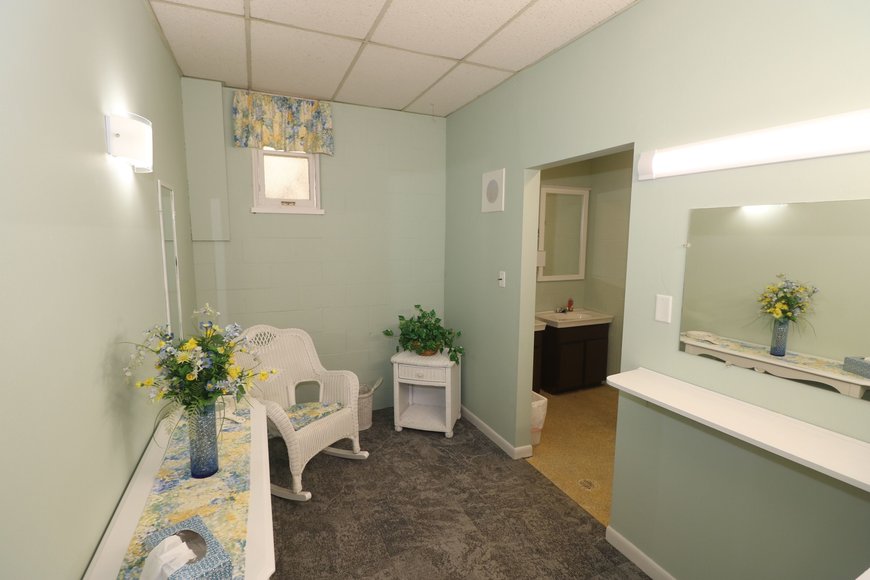 Image for MINIMUM BID AUCTION! $75,000 - 113 Franklin Ave.