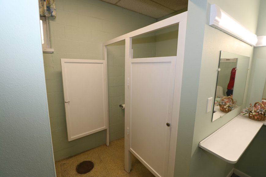 Image for MINIMUM BID AUCTION! $75,000 - 113 Franklin Ave.