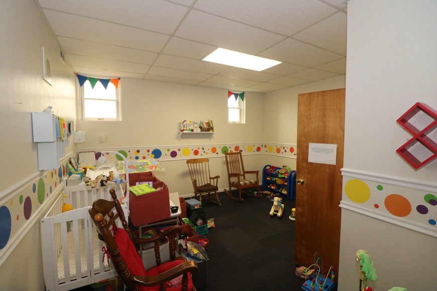 Image for MINIMUM BID AUCTION! $75,000 - 113 Franklin Ave.