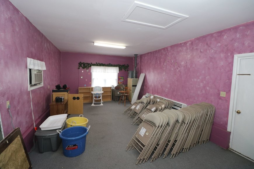 Image for MINIMUM BID AUCTION! $75,000 - 113 Franklin Ave.