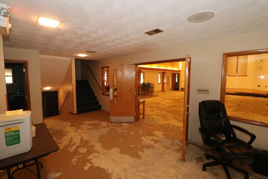 Image for MINIMUM BID AUCTION! $75,000 - 113 Franklin Ave.