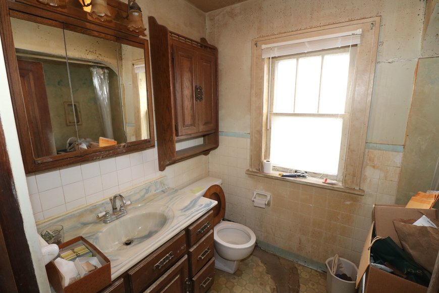 Image for ABSOLUTE AUCTION! 1367 Glenview Road