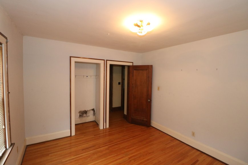 Image for ABSOLUTE AUCTION! 1367 Glenview Road