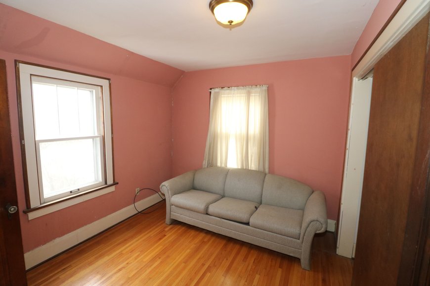 Image for ABSOLUTE AUCTION! 1367 Glenview Road