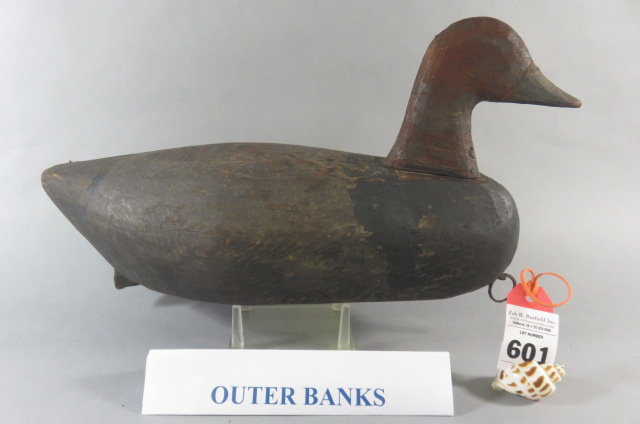 Image for Winter Sportsman's Timed Auction '20