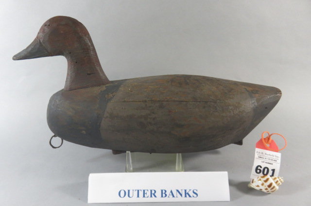 Image for Winter Sportsman's Timed Auction '20