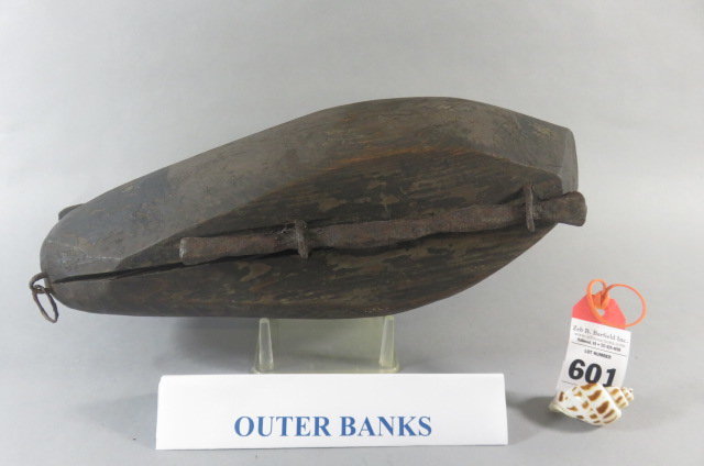 Image for Winter Sportsman's Timed Auction '20