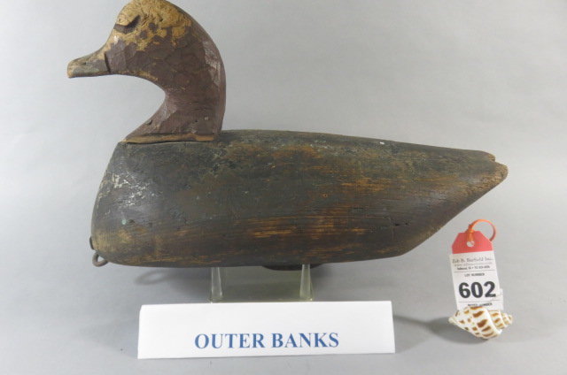 Image for Winter Sportsman's Timed Auction '20