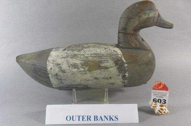 Image for Winter Sportsman's Timed Auction '20