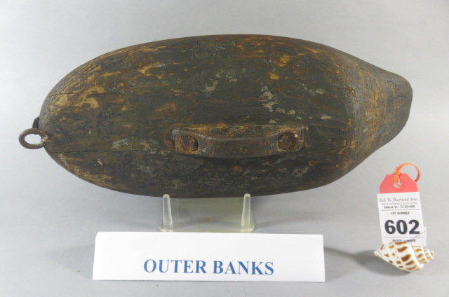 Image for Winter Sportsman's Timed Auction '20