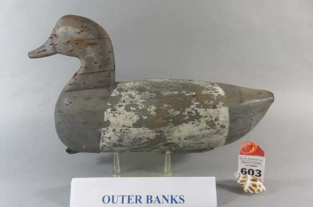 Image for Winter Sportsman's Timed Auction '20