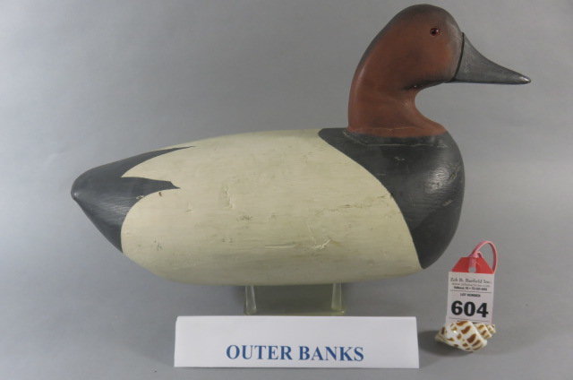 Image for Winter Sportsman's Timed Auction '20