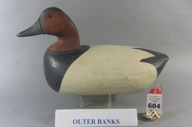 Image for Winter Sportsman's Timed Auction '20