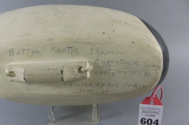 Image for Winter Sportsman's Timed Auction '20