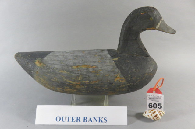 Image for Winter Sportsman's Timed Auction '20