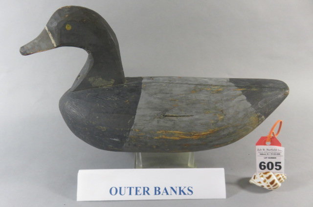 Image for Winter Sportsman's Timed Auction '20