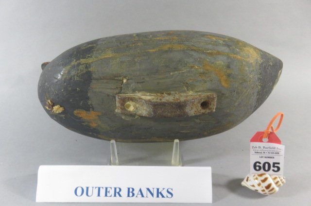 Image for Winter Sportsman's Timed Auction '20