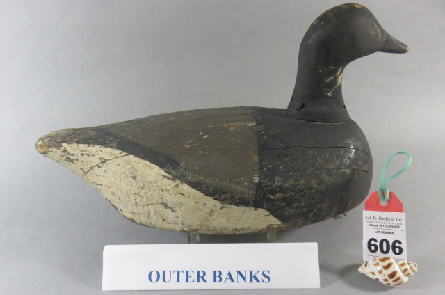 Image for Winter Sportsman's Timed Auction '20