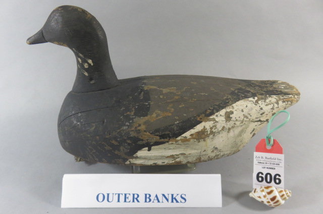 Image for Winter Sportsman's Timed Auction '20