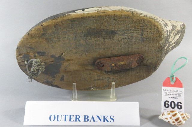 Image for Winter Sportsman's Timed Auction '20