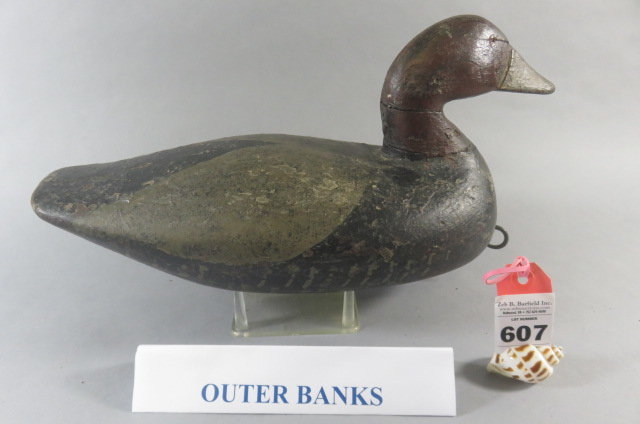 Image for Winter Sportsman's Timed Auction '20