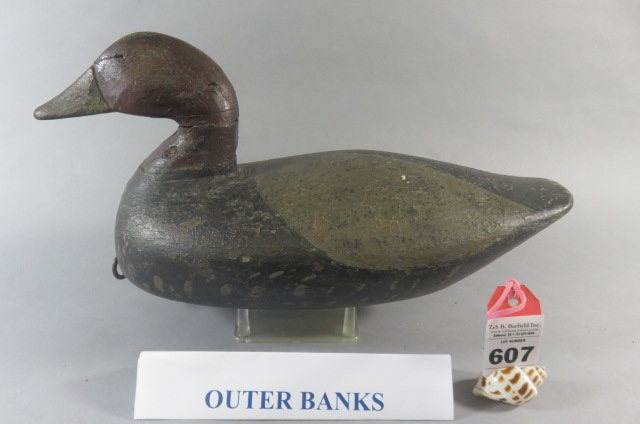 Image for Winter Sportsman's Timed Auction '20