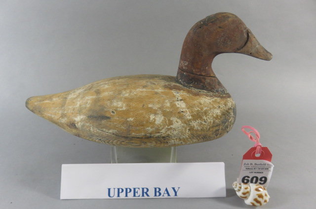 Image for Winter Sportsman's Timed Auction '20