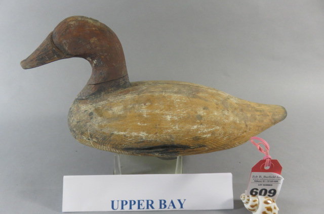 Image for Winter Sportsman's Timed Auction '20