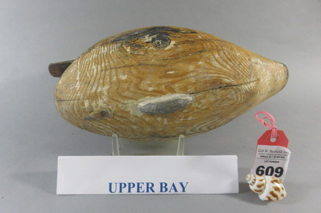 Image for Winter Sportsman's Timed Auction '20