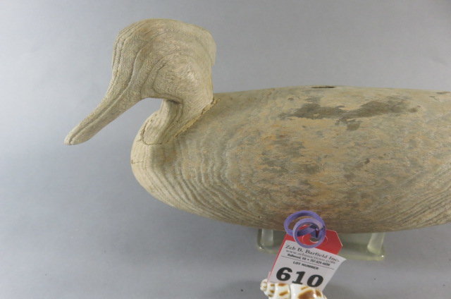 Image for Winter Sportsman's Timed Auction '20