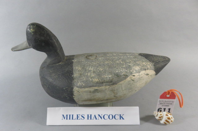 Image for Winter Sportsman's Timed Auction '20