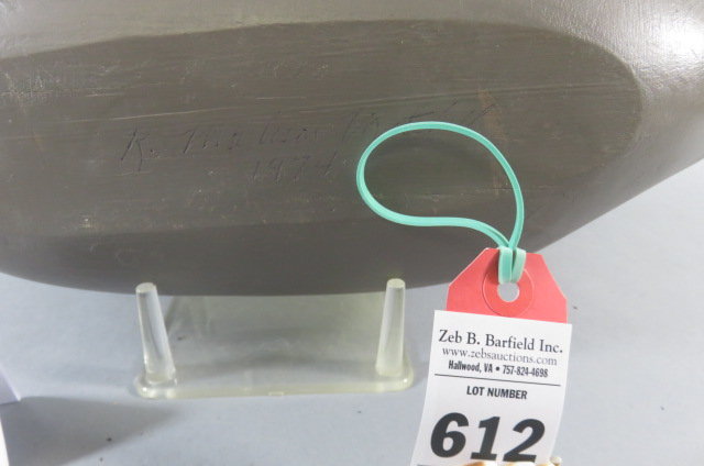 Image for Winter Sportsman's Timed Auction '20