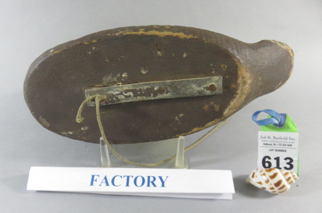 Image for Winter Sportsman's Timed Auction '20