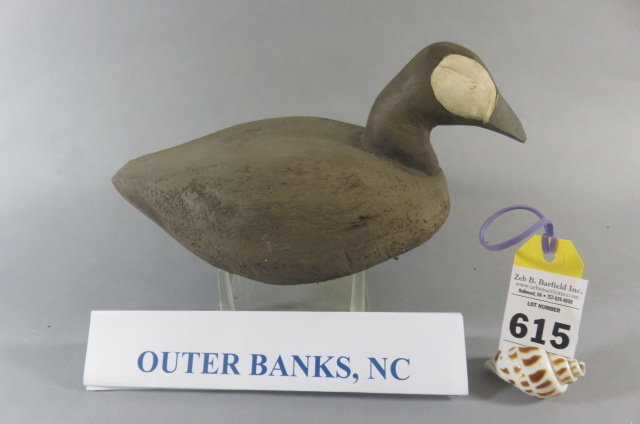 Image for Winter Sportsman's Timed Auction '20