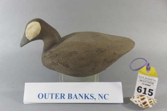 Image for Winter Sportsman's Timed Auction '20