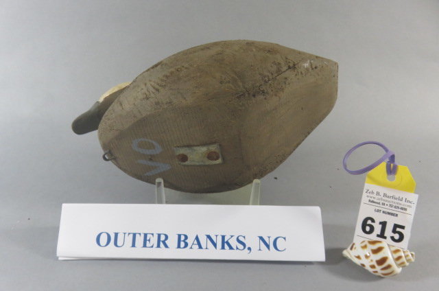 Image for Winter Sportsman's Timed Auction '20