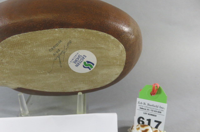 Image for Winter Sportsman's Timed Auction '20