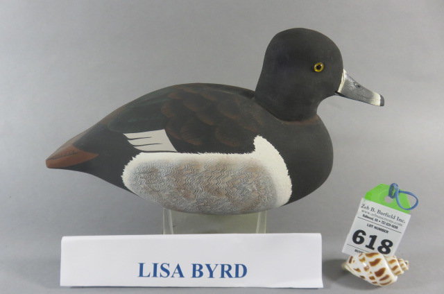 Image for Winter Sportsman's Timed Auction '20