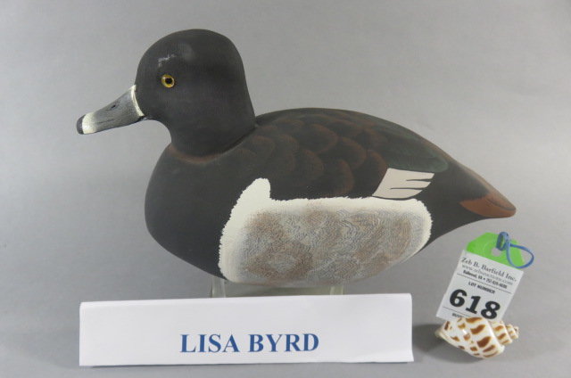 Image for Winter Sportsman's Timed Auction '20