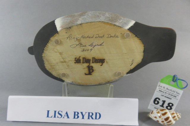 Image for Winter Sportsman's Timed Auction '20