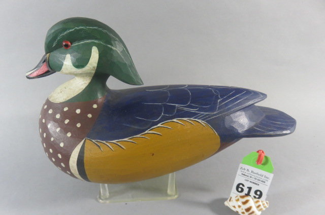 Image for Winter Sportsman's Timed Auction '20