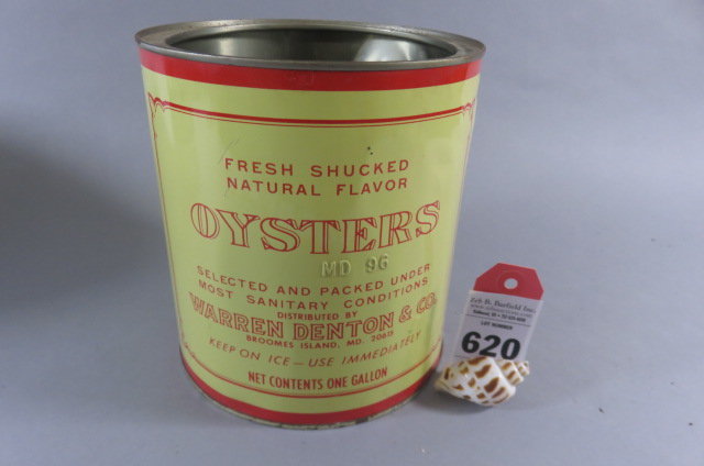 Image for Winter Sportsman's Timed Auction '20