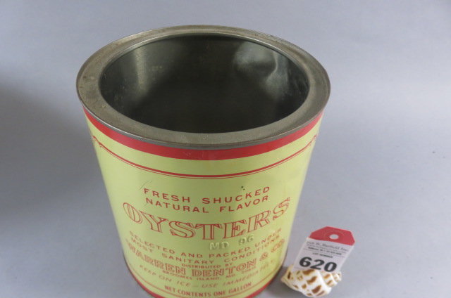 Image for Winter Sportsman's Timed Auction '20